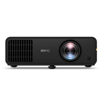 BenQ AH30ST 3000 Lumen Short Throw 1080P LED Golf Simulator Projector BenQ