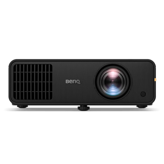 BenQ AH30ST 3000 Lumen Short Throw 1080P LED Golf Simulator Projector BenQ