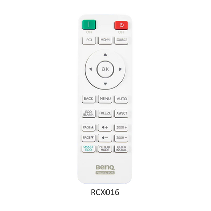 BenQ AH30ST 3000 Lumen Short Throw 1080P LED Golf Simulator Projector BenQ