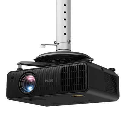 BenQ AH30ST 3000 Lumen Short Throw 1080P LED Golf Simulator Projector BenQ