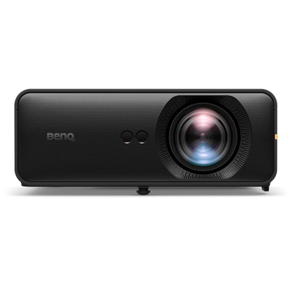 BenQ AH500ST 4000-Lumen Short Throw 1080P Laser Golf Simulator Projector BenQ