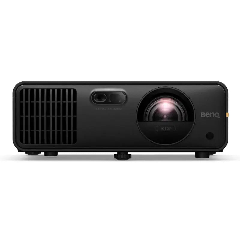 BenQ AH700ST 4000-Lumen Short Throw 1080P Laser Golf Simulator Projector - My Golf Direct