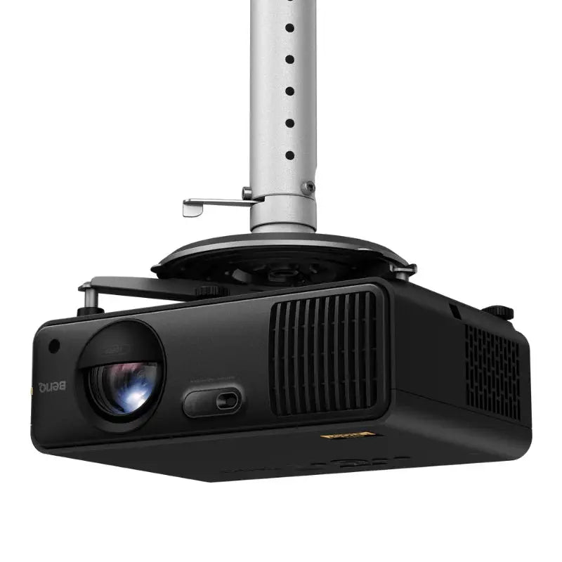 BenQ AH700ST 4000-Lumen Short Throw 1080P Laser Golf Simulator Projector - My Golf Direct