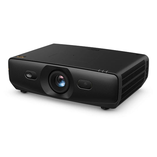 BenQ AK900ST 6000-Lumen 4K Short Throw Laser Golf Simulator Projector