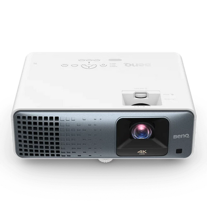 BenQ TK710 4K 3200 Lumens Laser Casual Gaming Projector BenQ