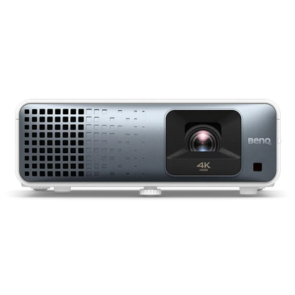 BenQ TK710 4K 3200 Lumens Laser Casual Gaming Projector BenQ