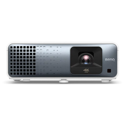 BenQ TK710 4K 3200 Lumens Laser Casual Gaming Projector BenQ