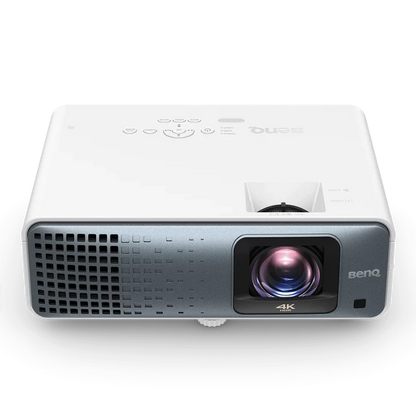 BenQ TK710STi 4K 3200lm Laser Short Throw Gaming Projector BenQ