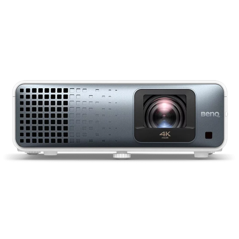 BenQ TK710STi 4K 3200lm Laser Short Throw Gaming Projector BenQ