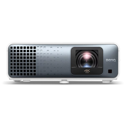 BenQ TK710STi 4K 3200lm Laser Short Throw Gaming Projector BenQ