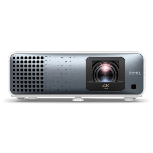 BenQ TK710STi 4K 3200lm Laser Short Throw Gaming Projector BenQ