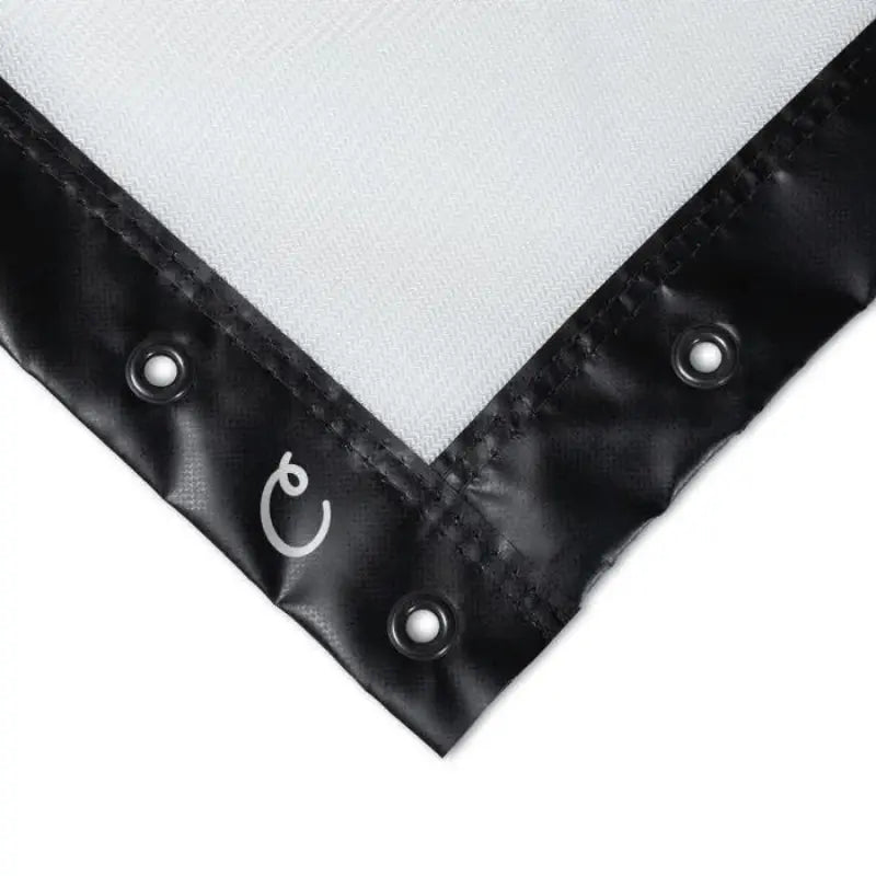 Carl's Place Standard Golf Impact Screens Carl's Place