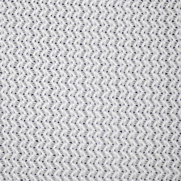 Carl's Place Standard Golf Impact Screens - My Golf Direct