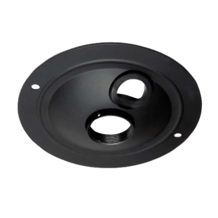 Drop-Mount Projector Mounting Kit (With Extension Bar) My Golf Direct