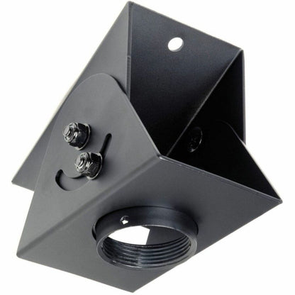 Drop-Mount Projector Mounting Kit (With Extension Bar) My Golf Direct