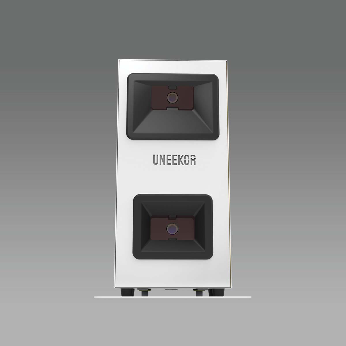 Uneekor EYE MINI LITE Launch Monitor