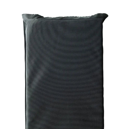 SIG Frame Foam Pad Golf Simulator Accessory – My Golf Direct