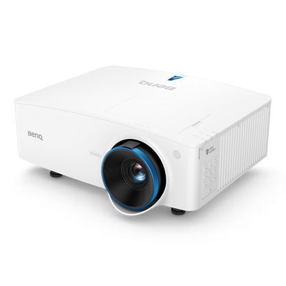 BenQ LU935 6000 Lumens Normal Throw Laser Golf Simulator Projector BenQ