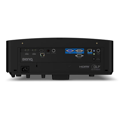 BenQ LU935ST 5500 Lumens Short Throw Laser Golf Simulator Projector BenQ