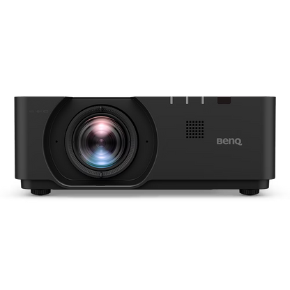 BenQ LU960ST2 5200-Lumens WUXGA Short Throw Simulation Projector BenQ