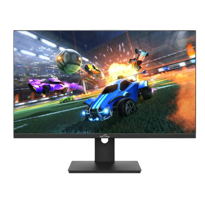 SurfThing D2424H 23.8" 1080P 165Hz High Refresh Rate Monitor SurfThing