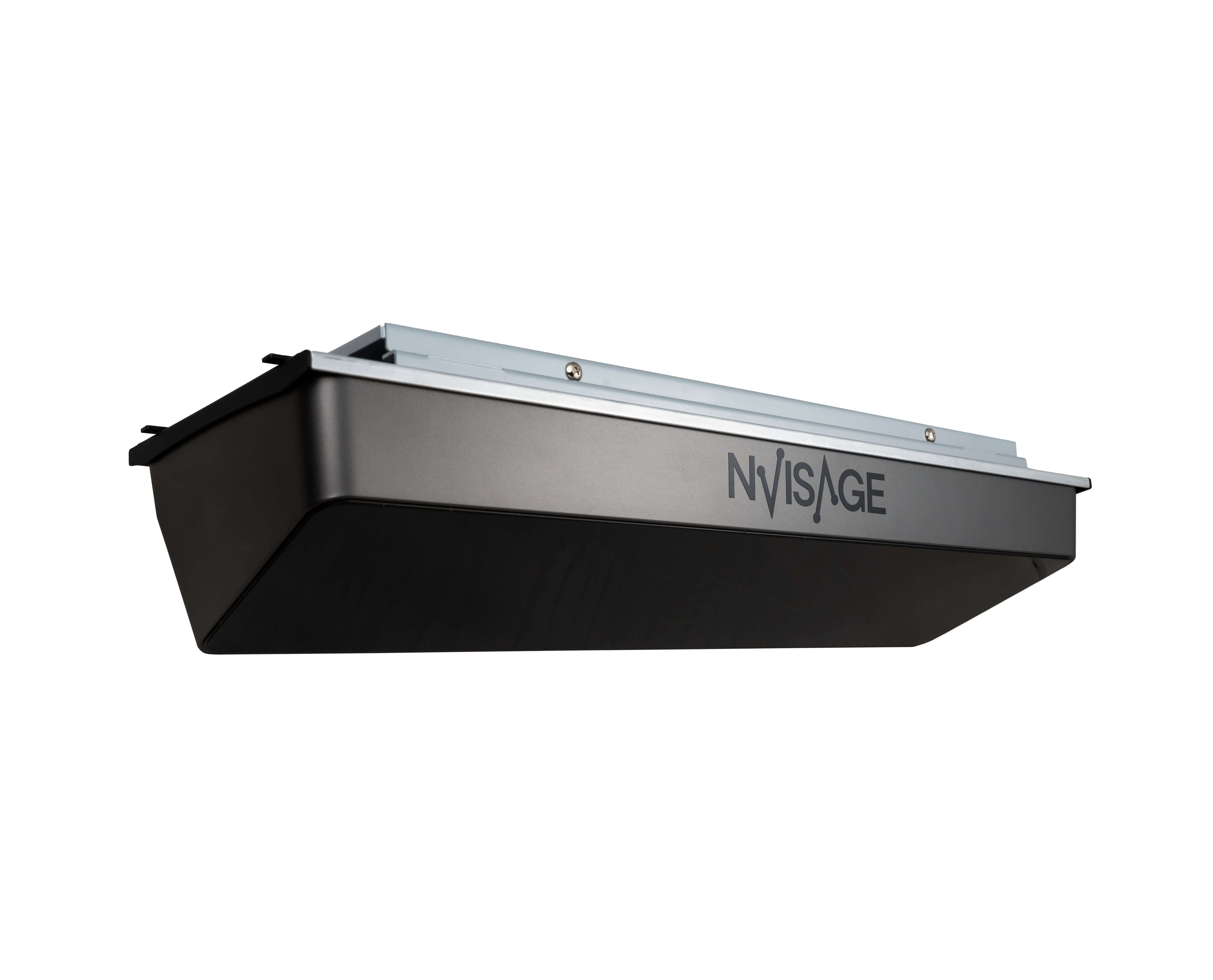 NVISAGE N1 Launch Monitor-My Golf Direct