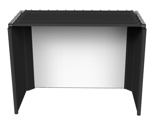The SportScreen Parlour Series Golf Enclosure