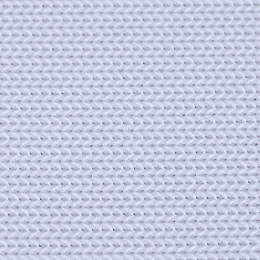 SIG Preferred Raw Golf Screen Material