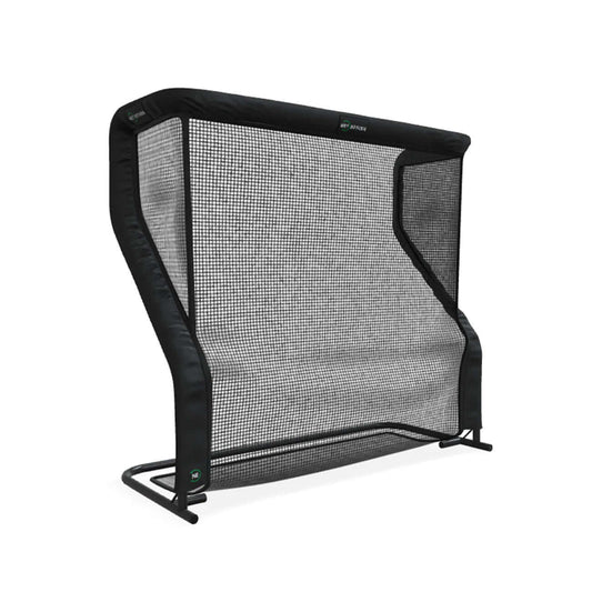 The Net Return Pro Series V2 - 8'w x 7'6"h Golf Net-My Golf Direct