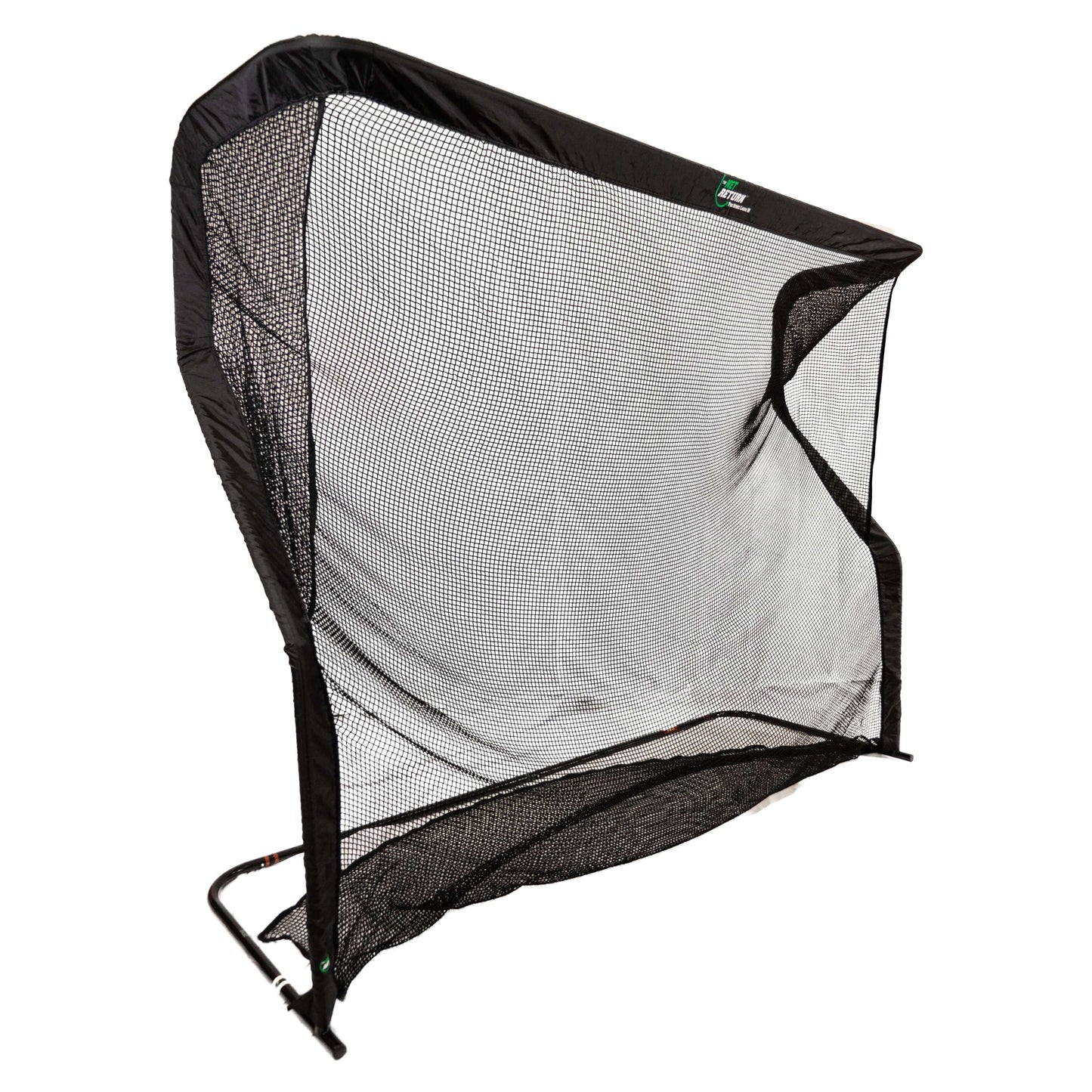 The Net Return Pro Series V2 - 10'w x 8'h Golf Net-My Golf Direct