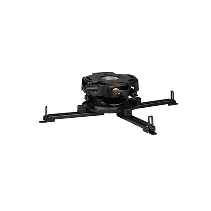 Flush-Mount Projector Mount My Golf Direct