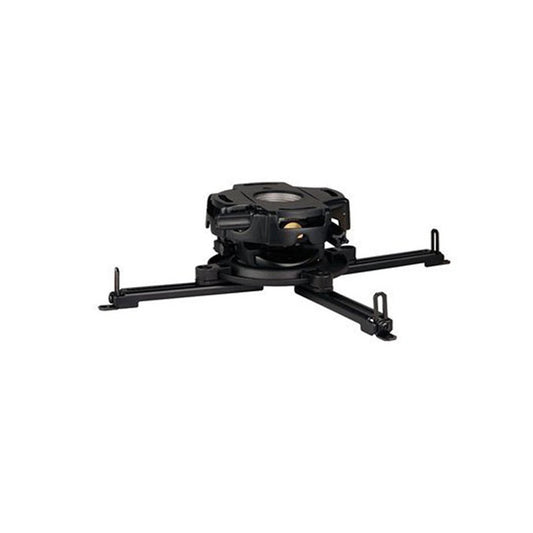 Flush-Mount Projector Mount My Golf Direct