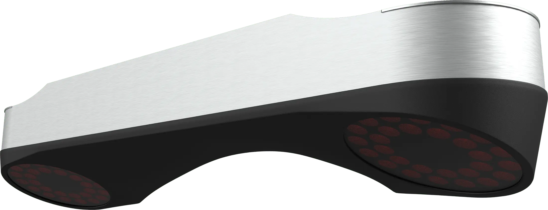 ProTee United VX Golf Launch Monitor – My Golf Direct