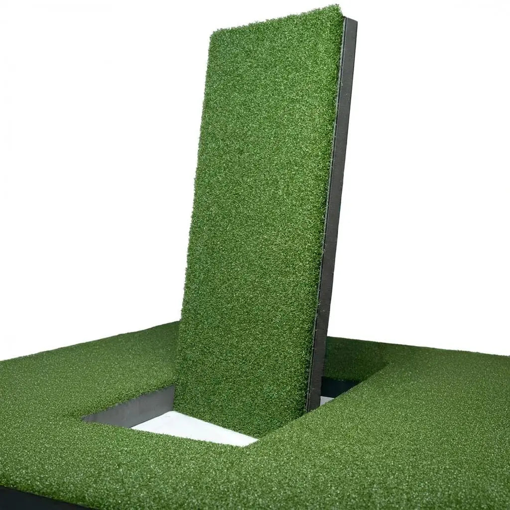 SIGPRO Softy Hitting Strip SIGPRO