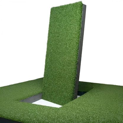 SIGPRO Softy Hitting Strip SIGPRO