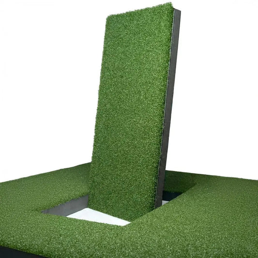 SIGPRO Softy Hitting Strip SIGPRO