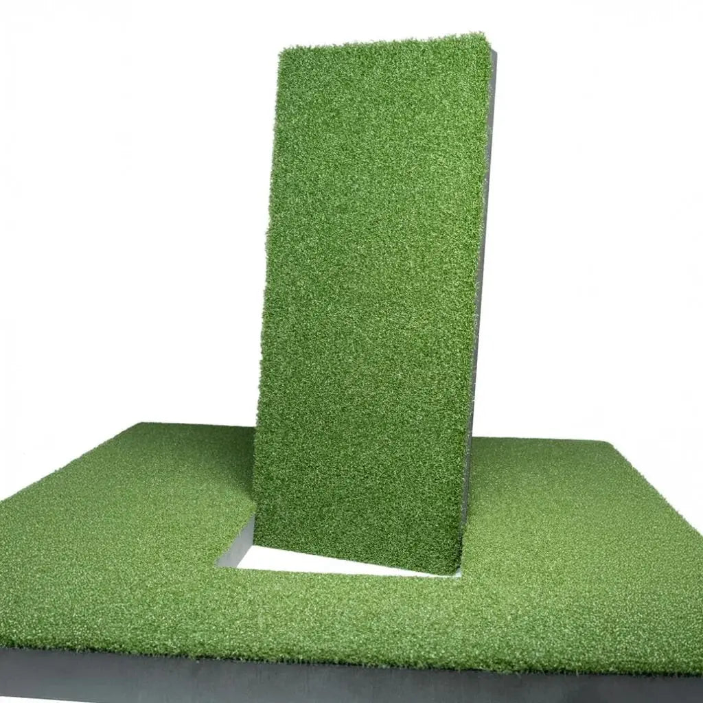 SIGPRO Softy Hitting Strip SIGPRO