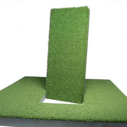 SIGPRO Softy Hitting Strip SIGPRO