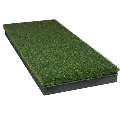 SIGPRO Softy Hitting Strip SIGPRO