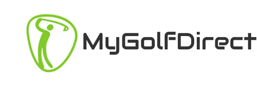 My Golf Direct