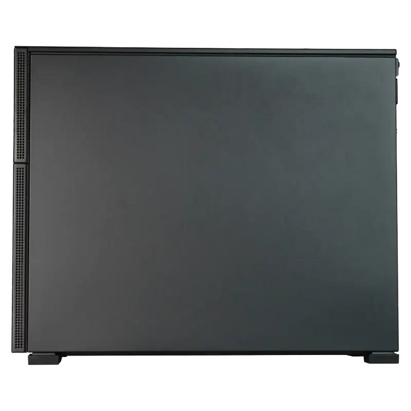 SurfThing SG3-5602 Golf Simulator and Gaming Computer SurfThing