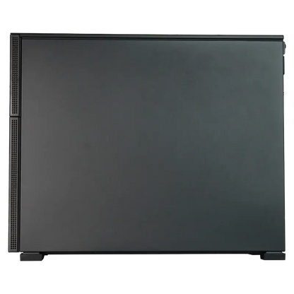 SurfThing SG3-5602 Golf Simulator and Gaming Computer SurfThing