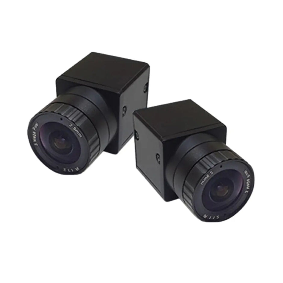 Camera Sw Operating Unit Uneekor - My Golf Direct