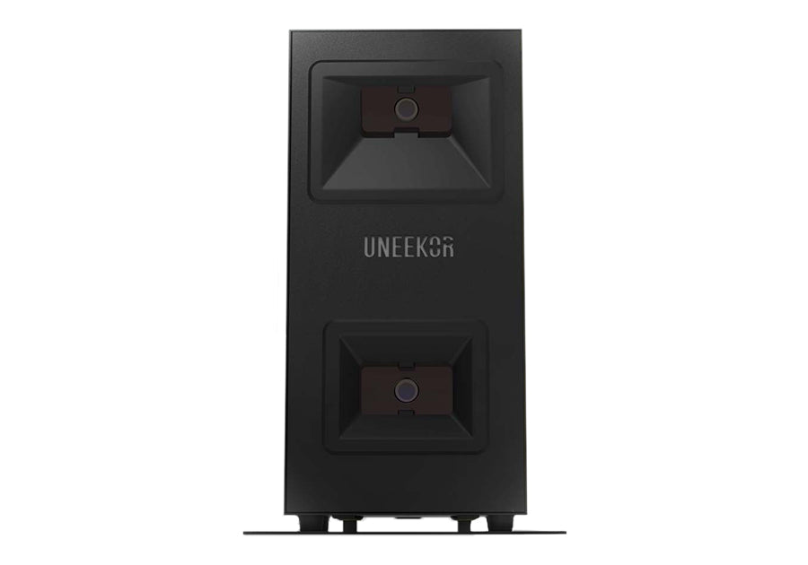 Uneekor EYE MINI LITE Launch Monitor