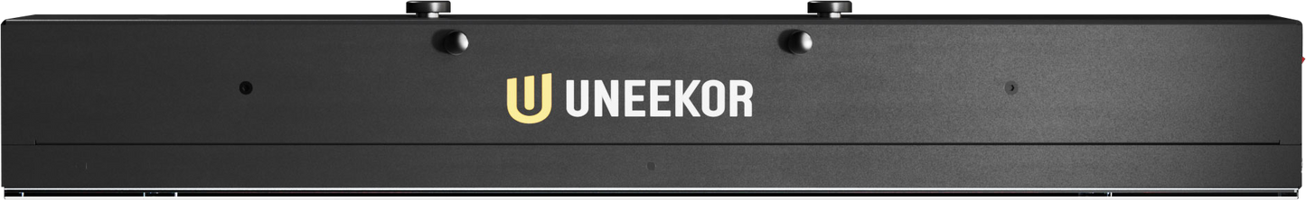 Uneekor EYE XR DIY Simulator Performance Package
