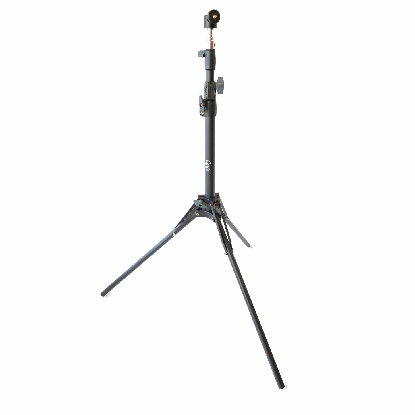Carl's Place Swing Camera Tripod