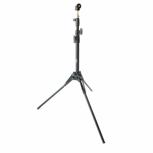 Carl's Place Swing Camera Tripod