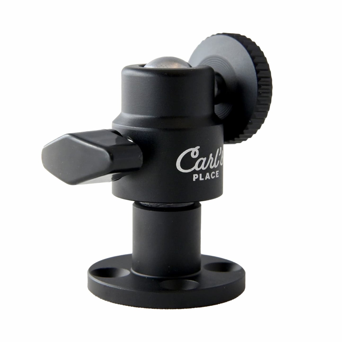 Carl's Place Camera Wall Mount