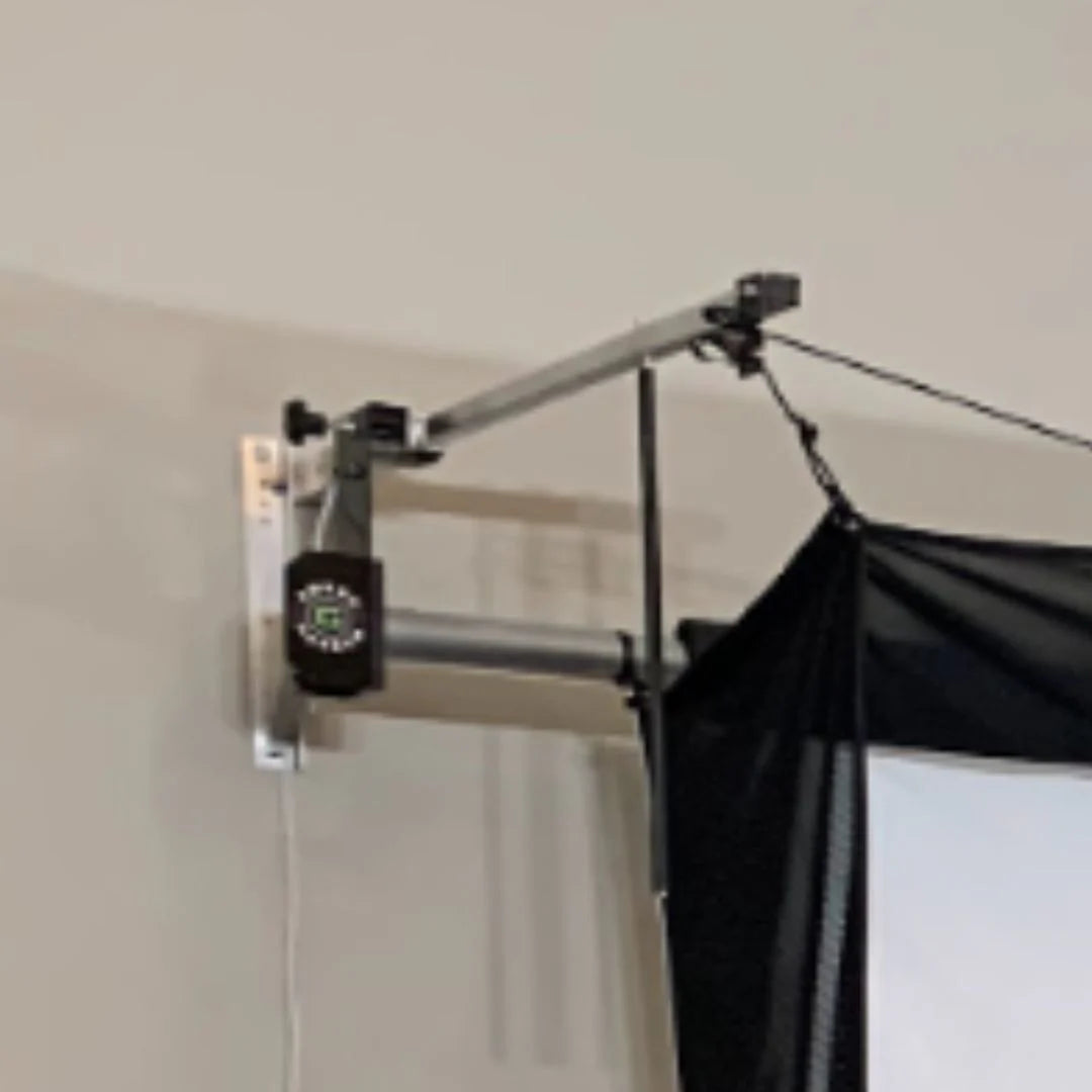 G-TRAK Wall Mount Kit