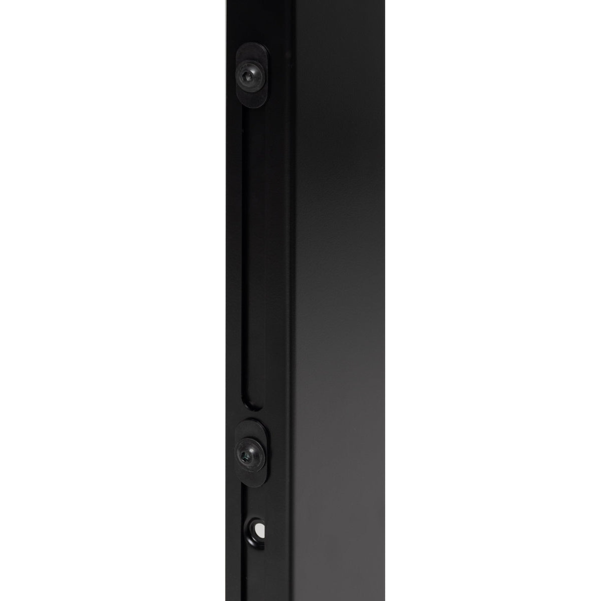 ClubsDock Pro Black